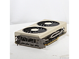 �k���Õi�l Radeon RX 5700 XT EVOKE OC