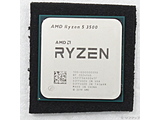 �k���Õi�l Ryzen 5 3500 �k3.6GHz�^SOCKET AM4�l