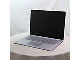 �k���Õi�l Surface Laptop 5 �kCore i7�^8GB�^SSD256GB�l RBY-00020 �v���`�i