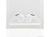 �k���Õi�l USB-C�[�d�P�[�X�t�� AirPods Pro ��2���� MTJV3J�^A