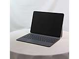 �k���Õi�l Surface Pro Copilot+ PC �kSnapdragon X Plus�^16GB�^UFS256GB�l EP2-46399 �v���`�i