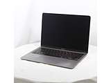 �k���Õi�l MacBook Air 13.3-inch Late-2020 MGN73J�^A Apple M1 8�R�ACPU_8�R�AGPU 16GB SSD512GB �X�y�[�X�O���C �k26.3 Tahoe�l �m�O���t�B�b�N�F�I���{�[�h�^JIS�L�[�{�[�h�n