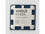 �k���Õi�l Ryzen 7 8700G �k4.2GHz�^Socket AM5�l