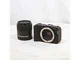 �k���Õi�l EOS R50 V RF-S14-30 IS STM PZ �����Y�L�b�g �u���b�N