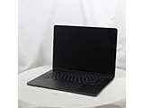 �k���Õi�l MacBook Air 15.3-inch Late-2024 MC9L4J�^A Apple M3 8�R�ACPU_10�R�AGPU 24GB SSD512GB �~�b�h�i�C�g �k26.3 Tahoe�l �m�O���t�B�b�N�F�I���{�[�h�^JIS�L�[�{�[�h�n