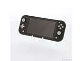 �k���Õi�l Nintendo Switch Lite �O���[