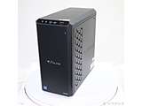 �k���Õi�l G-Tune HM-B660W11 �mCore-i7-12700 (2.1GHz)�^16GB�^SSD512GB�^GeForce RTX 3060(12GB)�^Windows11 Home�n