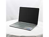 �k���Õi�l Surface Laptop Go 2 �kCore i5�^8GB�^SSD128GB�l 8QC-00032 �Z�[�W