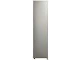 �k�W���i�l �t�@�����Ⓚ��  �V���o�[ AQF-SFA11R-S �m��36cm /105L /1�h�A /�E�J���^�C�v /2025�N�n