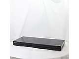 �k���Õi�l �u���[���C���R�[�_�[   BDZ-ZW2700 �m2TB /2�ԑg�����^��n