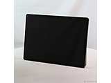 �k���Õi�l Surface Pro9 �kCore i5�^8GB�^SSD256GB�l QEZ-00062 �t�H���X�g
