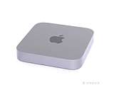 �k���Õi�l Mac mini Late-2018 MRTT2J�^A Core_i5 3GHz 16GB SSD512GB �k10.15 Catalina�l