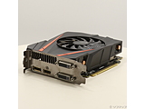 �k���Õi�l GV-N1060IXOC-3GD