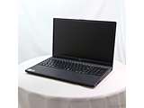 �k���Õi�l LIFEBOOK 500�^E FMV500WEBZ �I�[�V�����u���b�N �mCore-i5-1035G1 (1GHz)�^8GB�^SSD256GB�^15.6�C���`���C�h�^Windows10 Home(64�r�b�g)�n