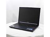 �k���Õi�l Stealth 14 AI Studio A1V Stealth-14-AI-Studio-A1VEG-4055JP �X�^�[�u���[ �mCore-Ultra-5-135H�^16GB�^SSD1TB�^GeForce RTX 4050 Laptop(6GB)�^14�C���`���C�h�^Windows11 Home�n