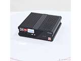 �k���Õi�l RZBOX RZBOX-5800H �mAMD-Ryzen-7-5800H (3.2GHz)�^16GB�^SSD512GB�^SSD500GB�^Windows11 Home�n