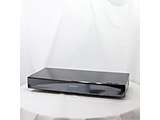 �k���Õi�l 4TB HDD���� ����Ԏ����^��Ή� �u���[���C���R�[�_�[ �S����DIGA�i�f�B�[�K�j DMR-BRX4000(USB HDD�^��Ή�)�y���Y�����i�z    �m4TB /6�ԑg�����^��n