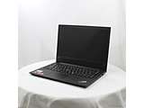 �k���Õi�l ThinkPad E495 20NECTO1WW �mAMD-Ryzen-5-3500U (2.1GHz)�^32GB�^SSD512GB�^14�C���`���C�h�^Windows11 Home(�A�b�v�O���[�h�ς�)�n
