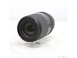 �k���Õi�l TAMRON 28-300mm F�^4-7.1 Di III VC VXD (Model A074) �\�j�[E�}�E���g�p