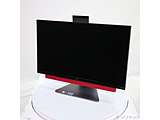 �k���Õi�l LAVIE Desk All-in-one DA770�^KAR PC-DA770KAR ���^�����b�h �mCore-i7-8550U (1.8GHz)�^8GB�^HDD3TB�^23.8�C���`���C�h�^Windows11 Home(�A�b�v�O���[�h�ς�)�n
