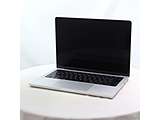 �k���Õi�l MacBook Pro 14.2-inch Late-2023 MRX63J�^A Apple M3 Pro 11�R�ACPU_14�R�AGPU 18GB SSD512GB �V���o�[ �k26.1 Tahoe�l �m�O���t�B�b�N�F�I���{�[�h�^JIS�L�[�{�[�h�n