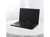 �k�W���i�l Vivobook Go 12 E210KA-N441BWS �s�[�R�b�N�u���[ �mCeleron-N4500 (1.1GHz)�^4GB�^eMMC128GB�^11.6�C���`���C�h�^Windows11 Home S���[�h�n
