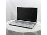 �k�W���i�l FMV Note A A53-K3 FMVA53K3SB �t�@�C���V���o�[ �mCore-i5-1335U (1.3GHz)�^16GB�^SSD512GB�^16�C���`���C�h�^Windows11 Home�n