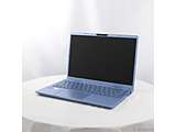 �k�W���i�l dynabook G6 P2G6ZBBL �Z���X�g�u���[ �mCore-Ultra-5-125U�^16GB�^SSD512GB�^13.3�C���`�^Windows11 Home�n