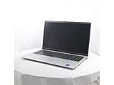 �k�W���i�l Dell 15 DC15250 v2 ND65-GHM3SC �v���`�i�V���o�[ �mCore-i5-1334U (1.3GHz)�^16GB�^SSD512GB�^15.6�C���`���C�h�^Windows11 Home�n