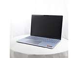 �k�W���i�l Dell 16 Plus NCL56-FNHBC �A�C�X�u���[ �mAMD-Ryzen-AI-5-340�^16GB�^SSD512GB�^16�C���`���C�h�^Windows11 Home�n