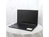 �k�W���i�l VivoBook 17 X1704VA X1704VA-AU121WS �N���C�G�b�g�u���[ �mCore-i7-1355U (1.7GHz)�^16GB�^SSD512GB�^17.3�C���`���C�h�^Windows11 Home�n