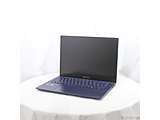 �k�W���i�l dynabook R8�^Y P1R8YPBL �_�[�N�e�b�N�u���[ �mCore-Ultra-7-155H�^16GB�^SSD512GB�^14�C���`���C�h�^Windows11 Home�n