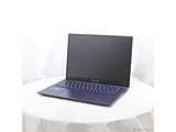 �k�W���i�l dynabook R7�^Y P1R7YPBL �_�[�N�e�b�N�u���[ �mCore-Ultra-5-125H�^16GB�^SSD256GB�^14�C���`���C�h�^Windows11 Home�n