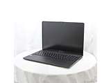 �k�W���i�l dynabook A5 P1A5ZZEB �u���b�N �mCore-i5-1334U (1.3GHz)�^16GB�^SSD256GB�^16�C���`�^Windows11 Home�n