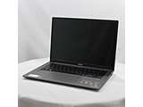 �k�W���i�l Vivobook S 14 S3407QA-PU161GR �}�b�g�O���[ �mSnapdragon-X-X1-26-100�^16GB�^SSD1TB�^14�C���`���C�h�^Windows11 Home�n