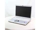 �k���Õi�l Lets note SV8 CF-SV8CDFPR �V���o�[ �mCore-i5-8265U (1.6GHz)�^8GB�^SSD128GB�^12.1�C���`���C�h�^Windows11 Home(�A�b�v�O���[�h�ς�)�n