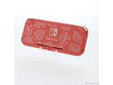 �k���Õi�l Nintendo Switch Lite ���܂� �ǂ��Ԃ̐X�Z�b�g ~�������A���n��~