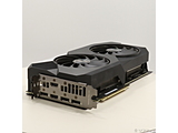 �k���Õi�l DUAL-RTX3070-8G