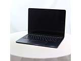 �k���Õi�i���j�l MacBook Air 13.6-inch Mid-2022 MLY33J�^A Apple M2 8�R�ACPU_8�R�AGPU 8GB SSD256GB �~�b�h�i�C�g �k26.3 Tahoe�l �m�O���t�B�b�N�F�I���{�[�h�^JIS�L�[�{�[�h�n