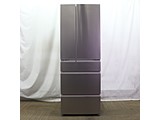 �k�W���i�l �①�� HV�^�C�v �w�A���C���V�����p�� NR-F53HV2-NJ �m��65cm /525L /6�h�A /�ω��J���^�C�v /2025�N�n