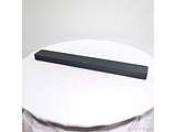 �k���Õi�l Bose Soundbar 500