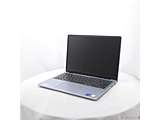 �k���Õi�l Inspiron 14 5440 �mCore-i5-1334U (1.3GHz)�^16GB�^SSD512GB�^14�C���`���C�h�^Windows11 Home�n