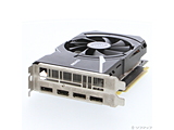 �k���Õi�l GeForce GTX 1660 AERO ITX J 6G