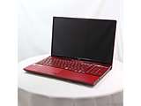 �k���Õi�l LIFEBOOK AH53�^B3 FMVA53B3R �K�[�l�b�g���b�h �mCore-i7-8550U (1.8GHz)�^8GB�^HDD1TB�^15.6�C���`���C�h�^Windows10 Home(64�r�b�g)�n