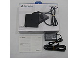 �k���Õi�l PlayStation VR2 PC�A�_�v�^�[ CFI-ZVP1J �yPSVR2�z