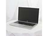 �k���Õi�l Aspire Lite AL15-41P-H38U�^F ���C�g�V���o�[ �mAMD-Ryzen-3-5400U (2.6GHz)�^8GB�^SSD256GB�^15.6�C���`���C�h�^Windows11 Home�n