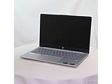 �k���Õi�l HP 14-ep1000 BJ0M1PA-AAAB �i�`�������V���o�[ �mCore-Ultra-5-125H�^16GB�^SSD512GB�^14�C���`���C�h�^Windows11 Home�n