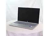 �k���Õi�l HP 15-fd1162TU BJ0M6PA-AAAB �i�`�������V���o�[ �mCore-7-150U�^16GB�^SSD512GB�^15.6�C���`���C�h�^Windows11 Home�n
