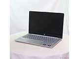 �k���Õi�l HP 14-ep1000 BJ0M1PA-AAAB �i�`�������V���o�[ �mCore-Ultra-5-125H�^16GB�^SSD512GB�^14�C���`���C�h�^Windows11 Home�n