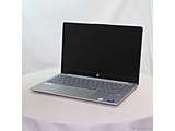 �k���Õi�l HP 14-ep1000 BJ0M0PA-AAAB �i�`�������V���o�[ �mCore-7-150U�^16GB�^SSD512GB�^14�C���`���C�h�^Windows11 Home�n